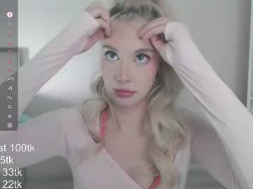 vickyfuckingdoll's sex show image vickyfuckingdoll's sex show image