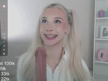 vickyfuckingdoll's sex show image vickyfuckingdoll's sex show image