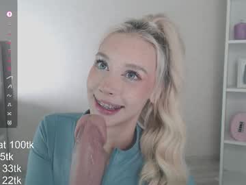 vickyfuckingdoll's sex show image vickyfuckingdoll's sex show image