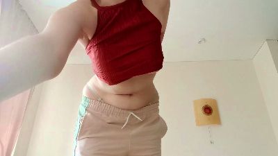 TandyKolupke's sex show image TandyKolupke's sex show image