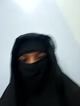 Aafreen_36's sex show image