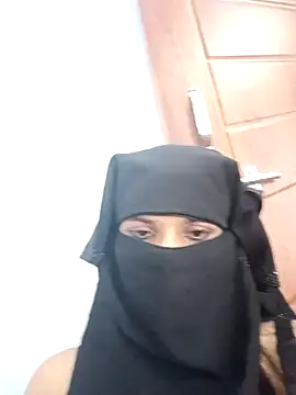 Aafreen_36's sex show image