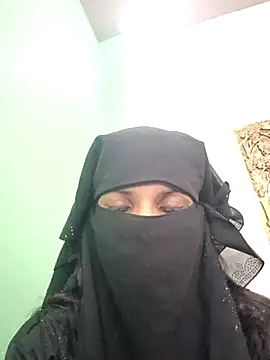 Aafreen_36's sex show image
