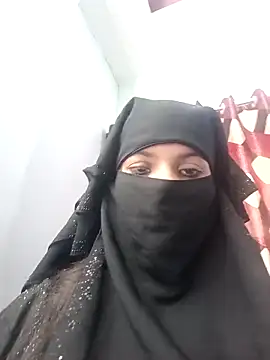 Aafreen_36's sex show image
