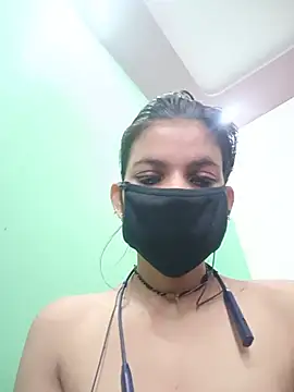 Sexshow-Bild von Aafreen_36 Sexshow-Bild von Aafreen_36