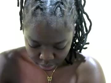 Sexshow-Bild von skylar2544