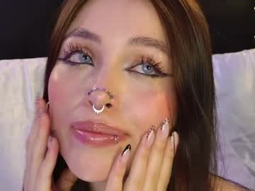 samanthagrant_'s sex show image
