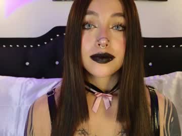 samanthagrant_'s sex show image