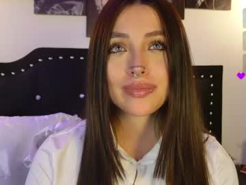 samanthagrant_'s sex show image