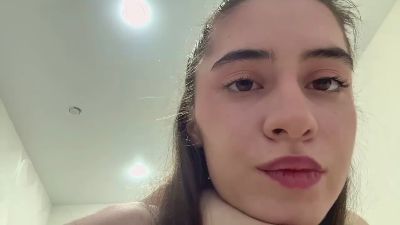 Изображение секс-шоу модели SaritaTrammel