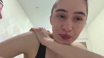 Изображение секс-шоу модели SaritaTrammel