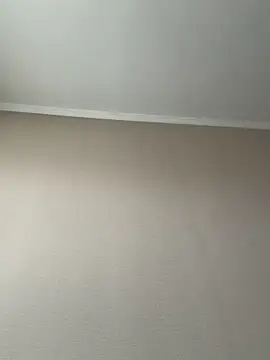 kikidoll's sex show image
