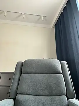kikidoll's sex show image