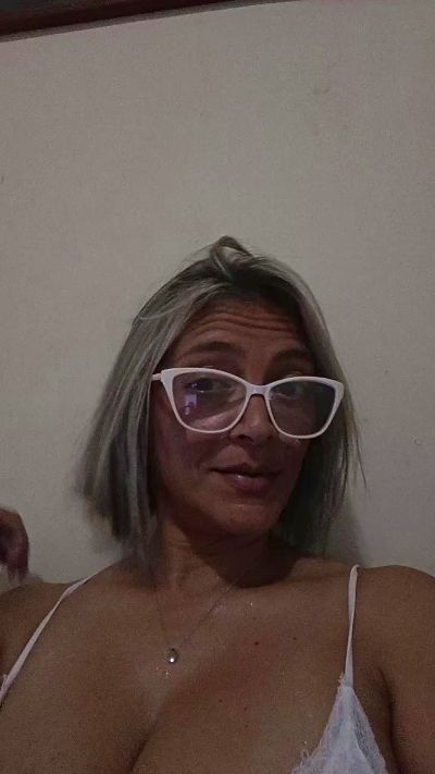 Sexshow-Bild von giorginaweb