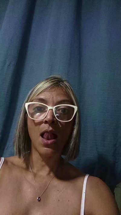 Sexshow-Bild von giorginaweb