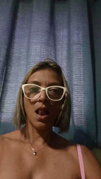 Sexshow-Bild von giorginaweb