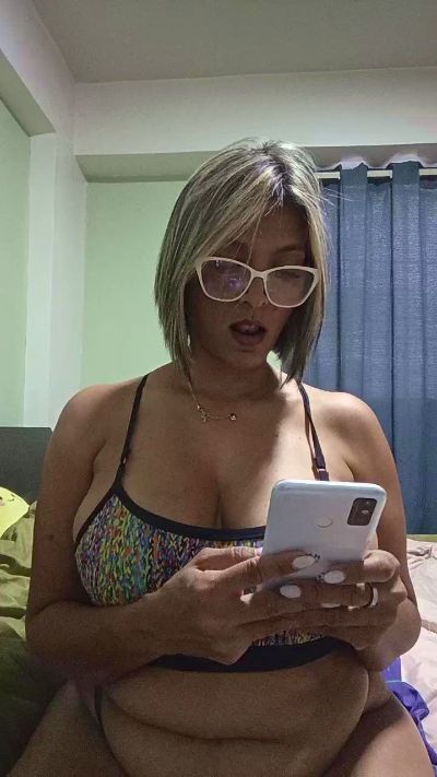 giorginaweb's sex show image giorginaweb's sex show image