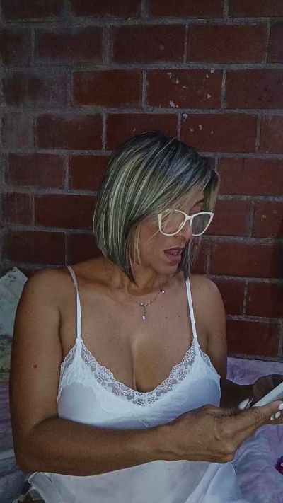 giorginaweb's sex show image giorginaweb's sex show image