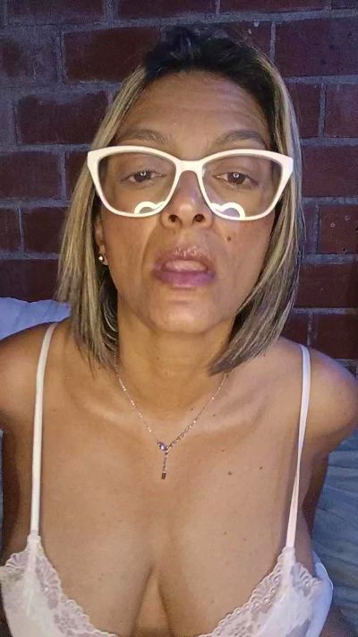 giorginaweb's sex show image giorginaweb's sex show image