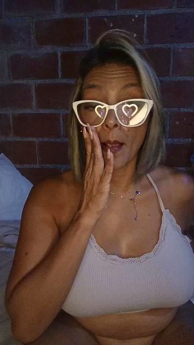 giorginaweb's sex show image giorginaweb's sex show image