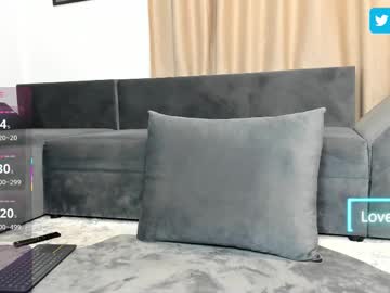 eriaharper's sex show image