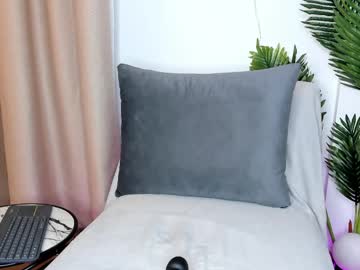 Изображение секс-шоу модели eriaharper