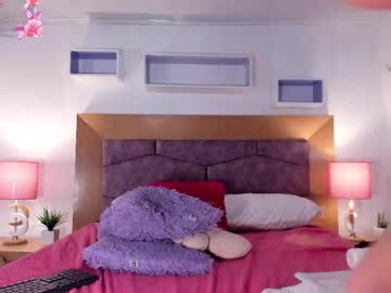 bigboobsastrid's sex show image