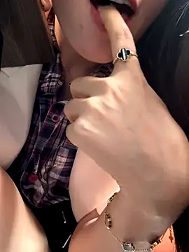 Jessical's sex show image