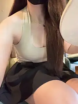 Jessical's sex show image