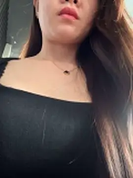 Jessical's sex show image Jessical's sex show image