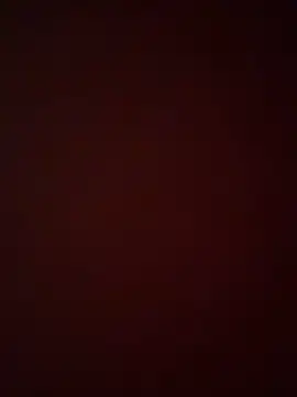 Jessical's sex show image Jessical's sex show image