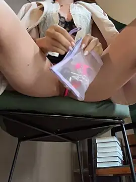 Jessical's sex show image Jessical's sex show image