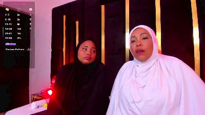 Изображение секс-шоу модели Helen_Camila