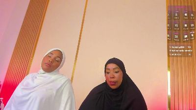 Изображение секс-шоу модели Helen_Camila