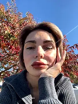 SandraCarter's sex show image SandraCarter's sex show image