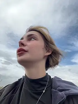 SandraCarter's sex show image SandraCarter's sex show image