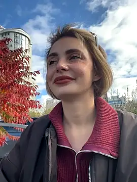 SandraCarter's sex show image SandraCarter's sex show image