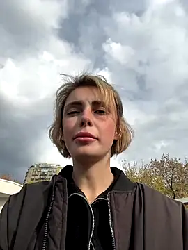 SandraCarter's sex show image SandraCarter's sex show image