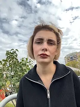 SandraCarter's sex show image SandraCarter's sex show image