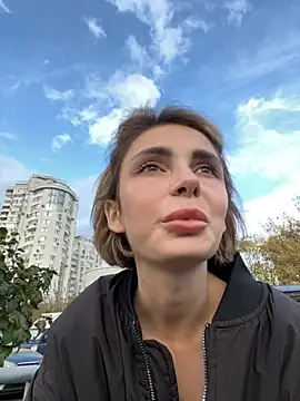 SandraCarter's sex show image SandraCarter's sex show image