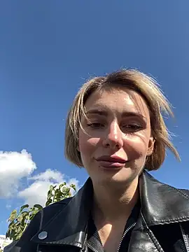 SandraCarter's sex show image SandraCarter's sex show image