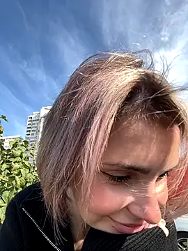 SandraCarter's sex show image SandraCarter's sex show image