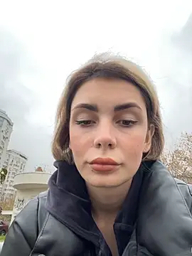 SandraCarter's sex show image