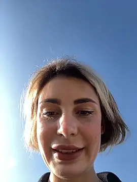 SandraCarter's sex show image