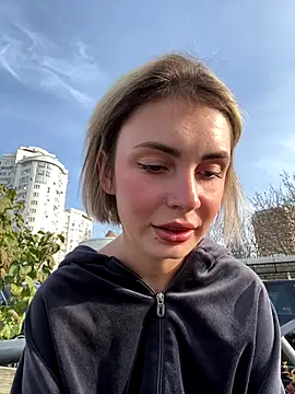 SandraCarter's sex show image