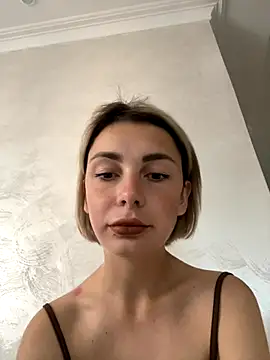 SandraCarter's sex show image