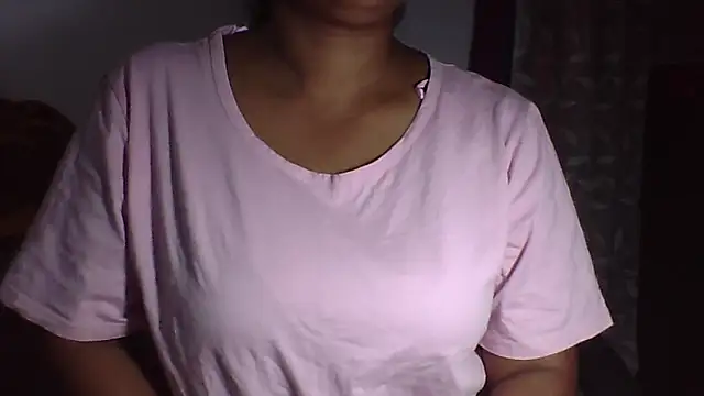 Sexshow-Bild von angelsilvia