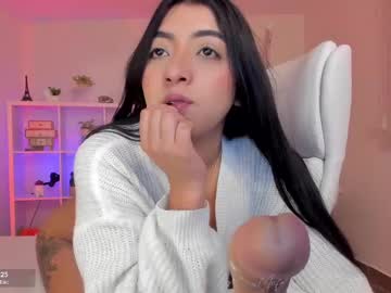 Изображение секс-шоу модели missvancouver_