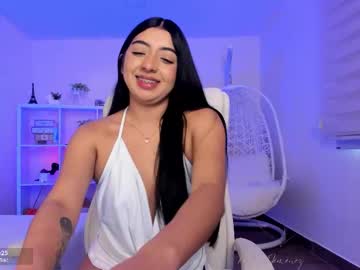 Изображение секс-шоу модели missvancouver_