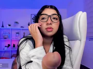 Изображение секс-шоу модели missvancouver_